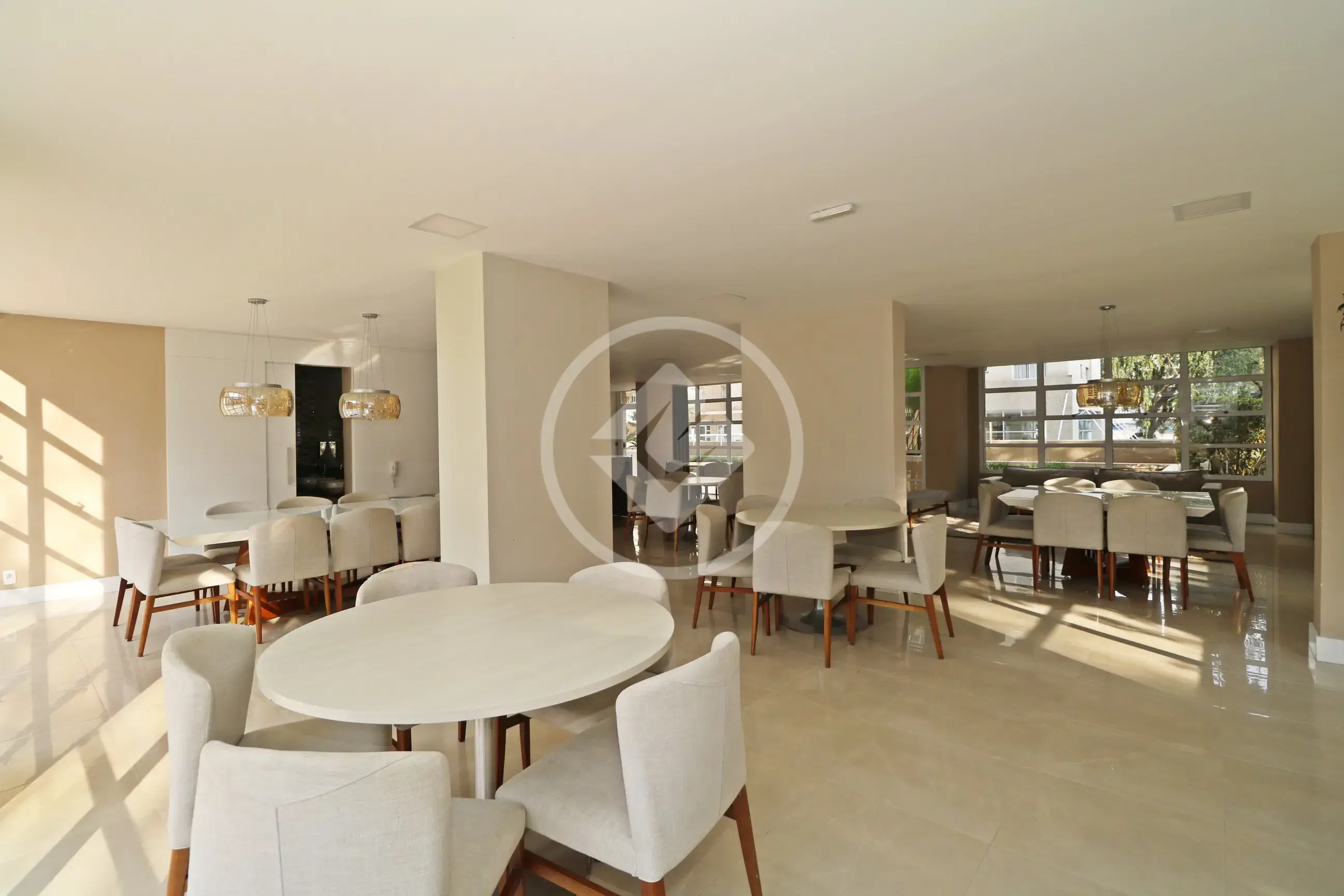 Apartamento à venda no bairro Portão, Curitiba – foto 24 de 39