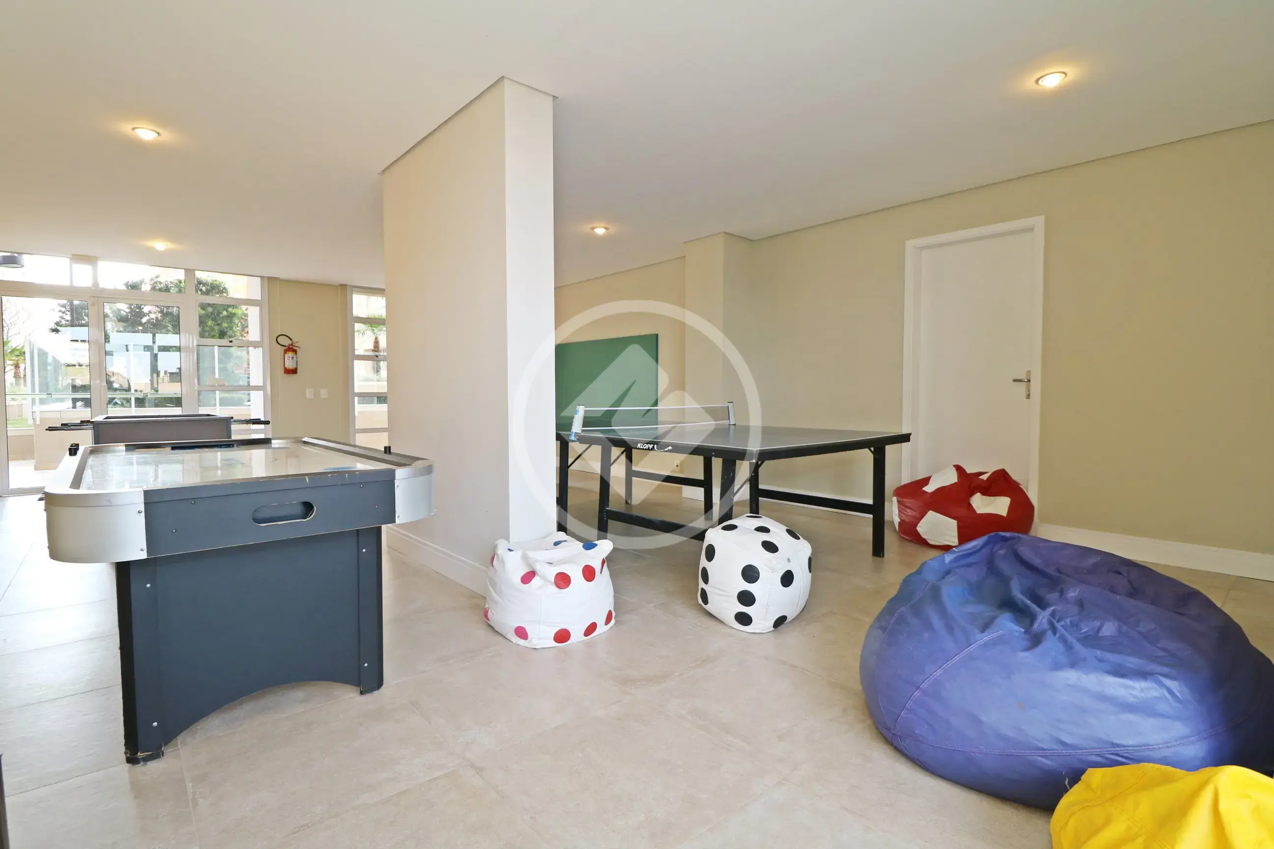 Apartamento à venda no bairro Portão, Curitiba – foto 23 de 39