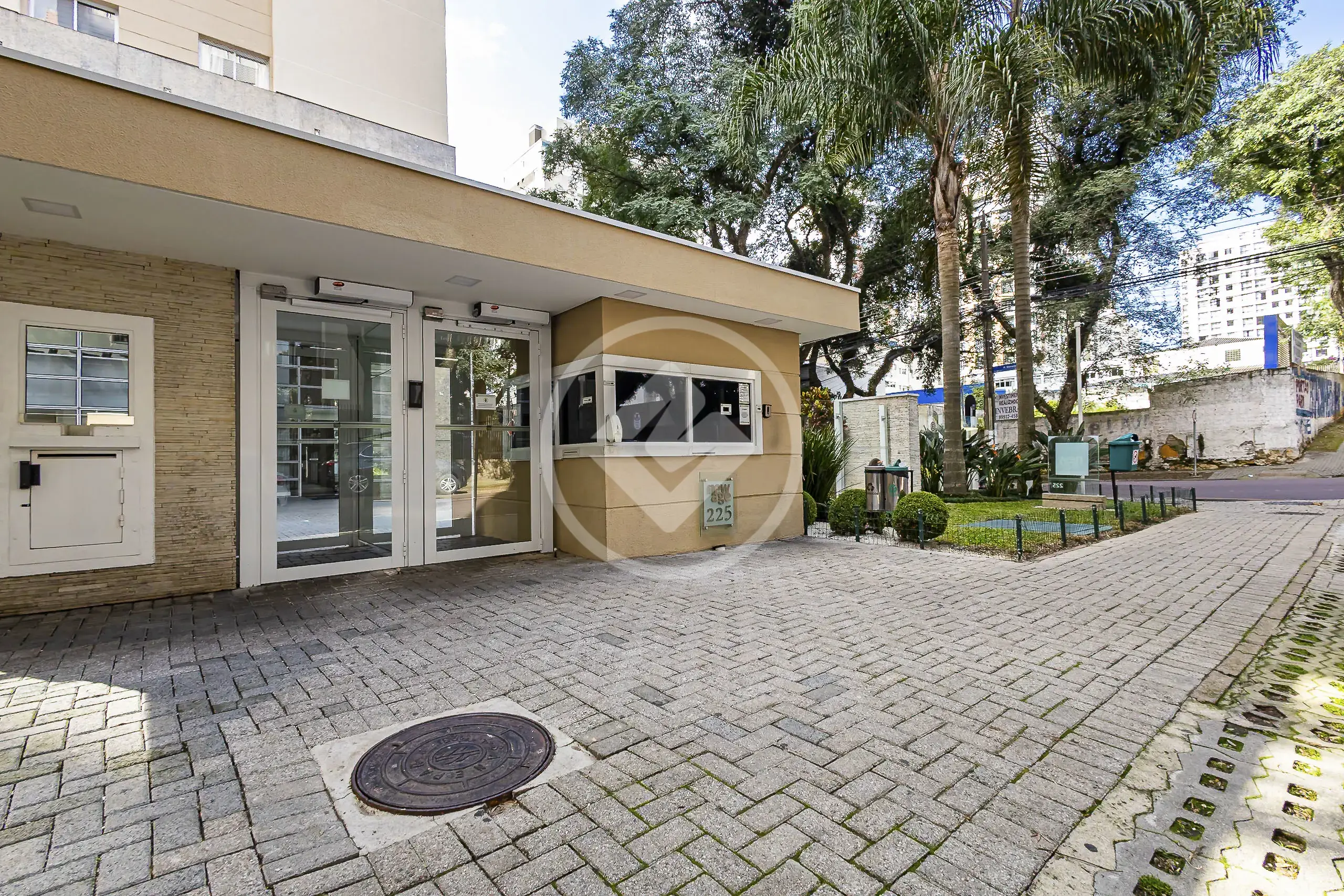 Image 41 - Apartamento em Portão, Curitiba - PR
