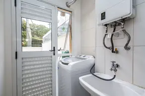 Imagem 6 - Apartamento Garden em Portão, Curitiba - PR