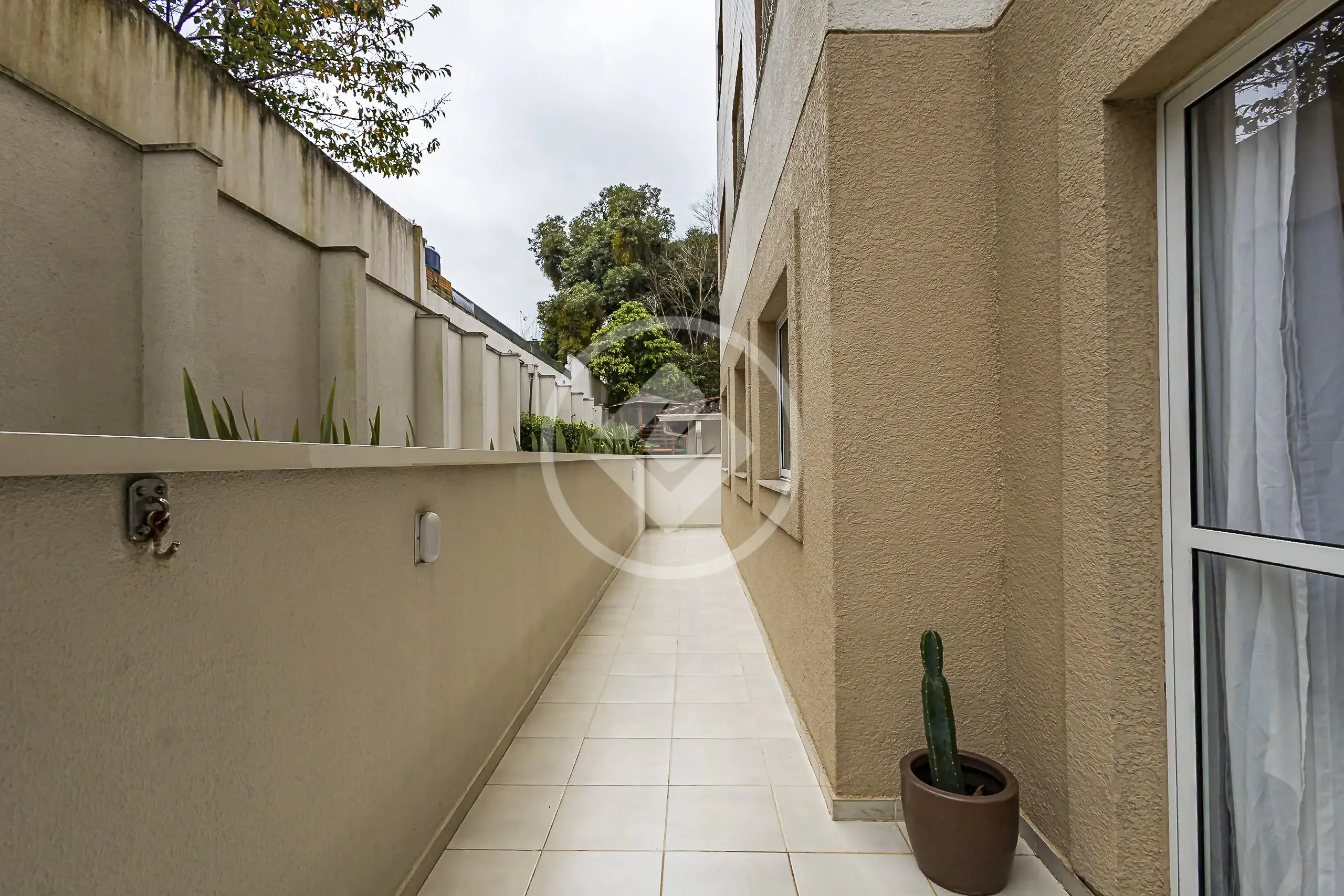 Garden à venda no bairro Portão, Curitiba – foto 8 de 38