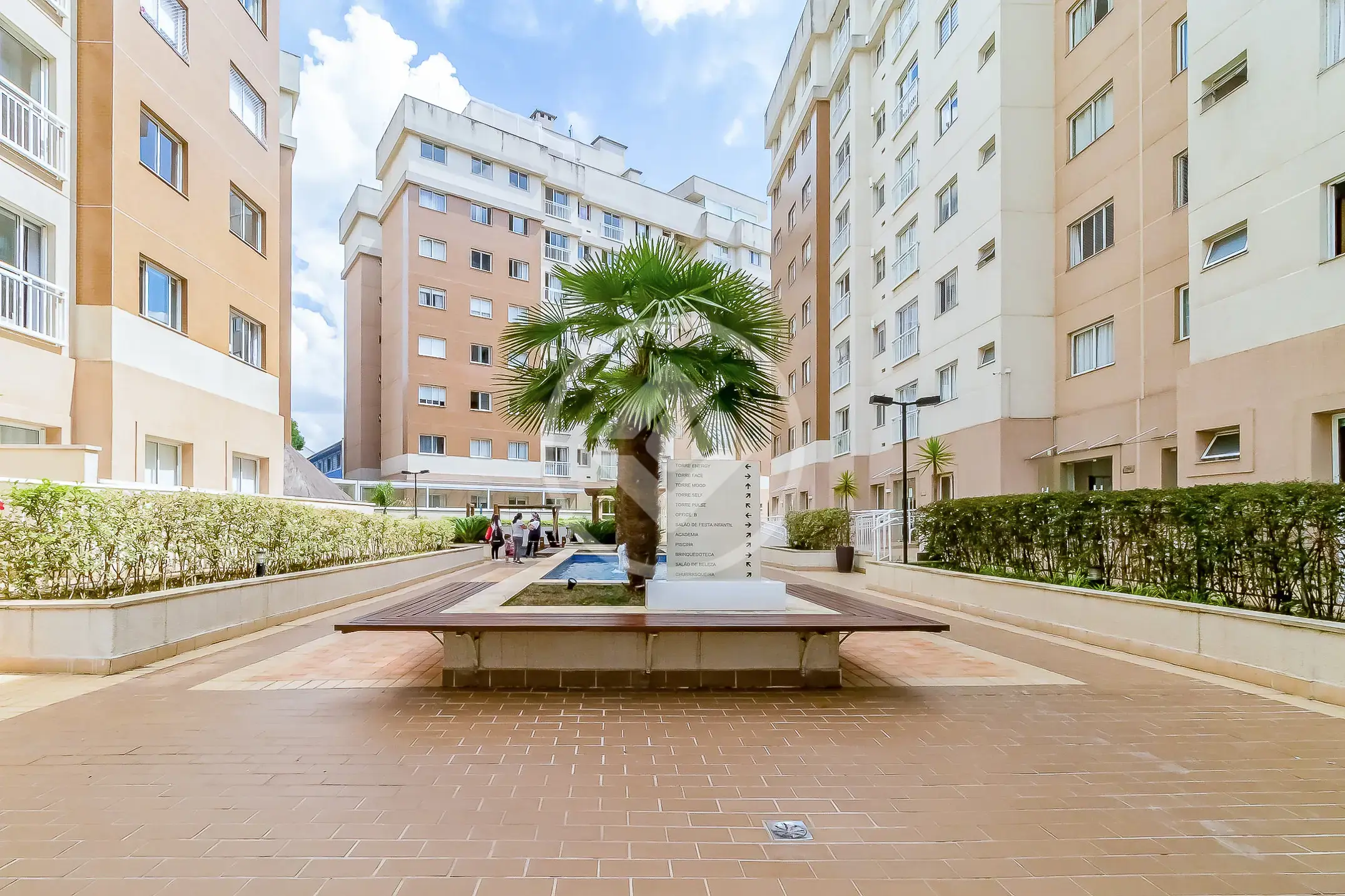 Garden à venda no bairro Portão, Curitiba – foto 19 de 38