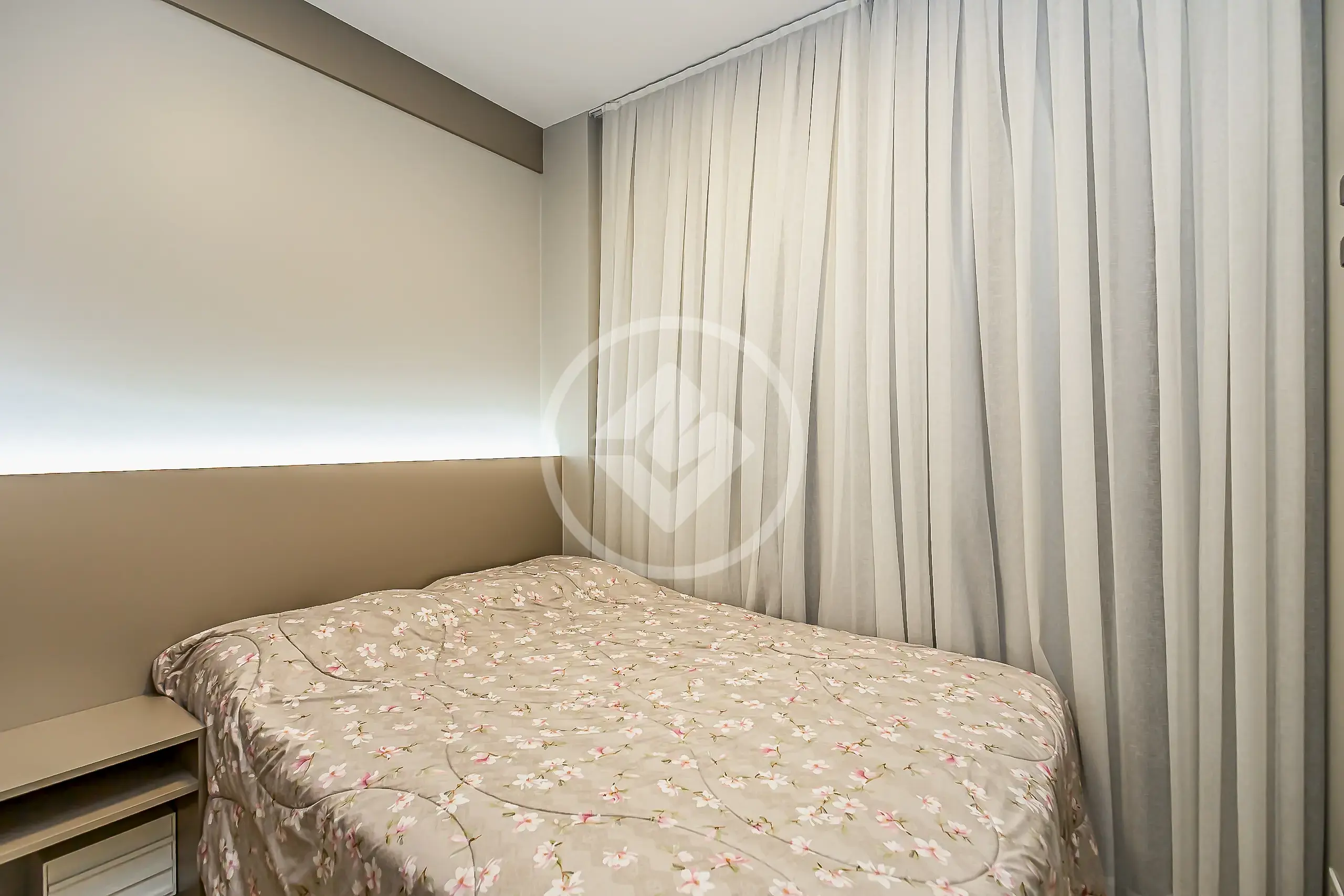 Apartamento à venda no bairro Bigorrilho, Curitiba – foto 9 de 30