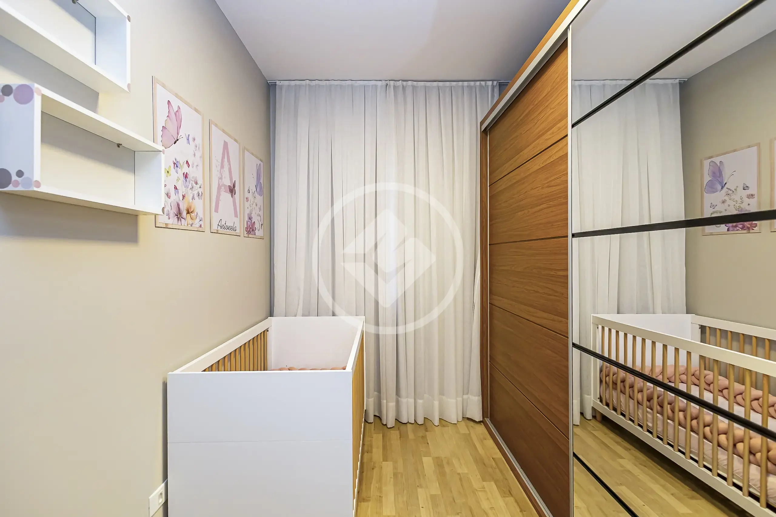 Apartamento à venda no bairro Bigorrilho, Curitiba – foto 14 de 30