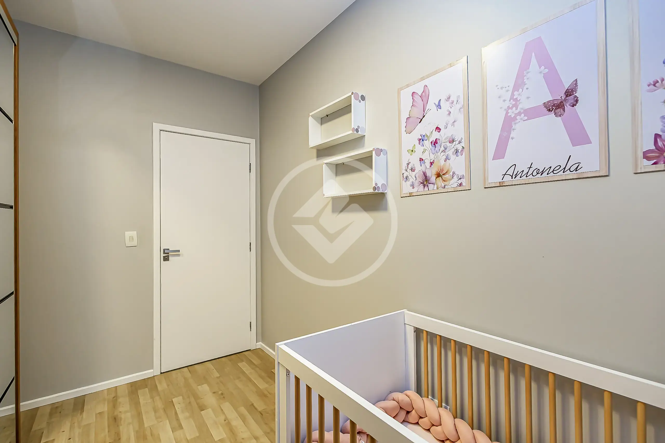 Apartamento à venda no bairro Bigorrilho, Curitiba – foto 15 de 30