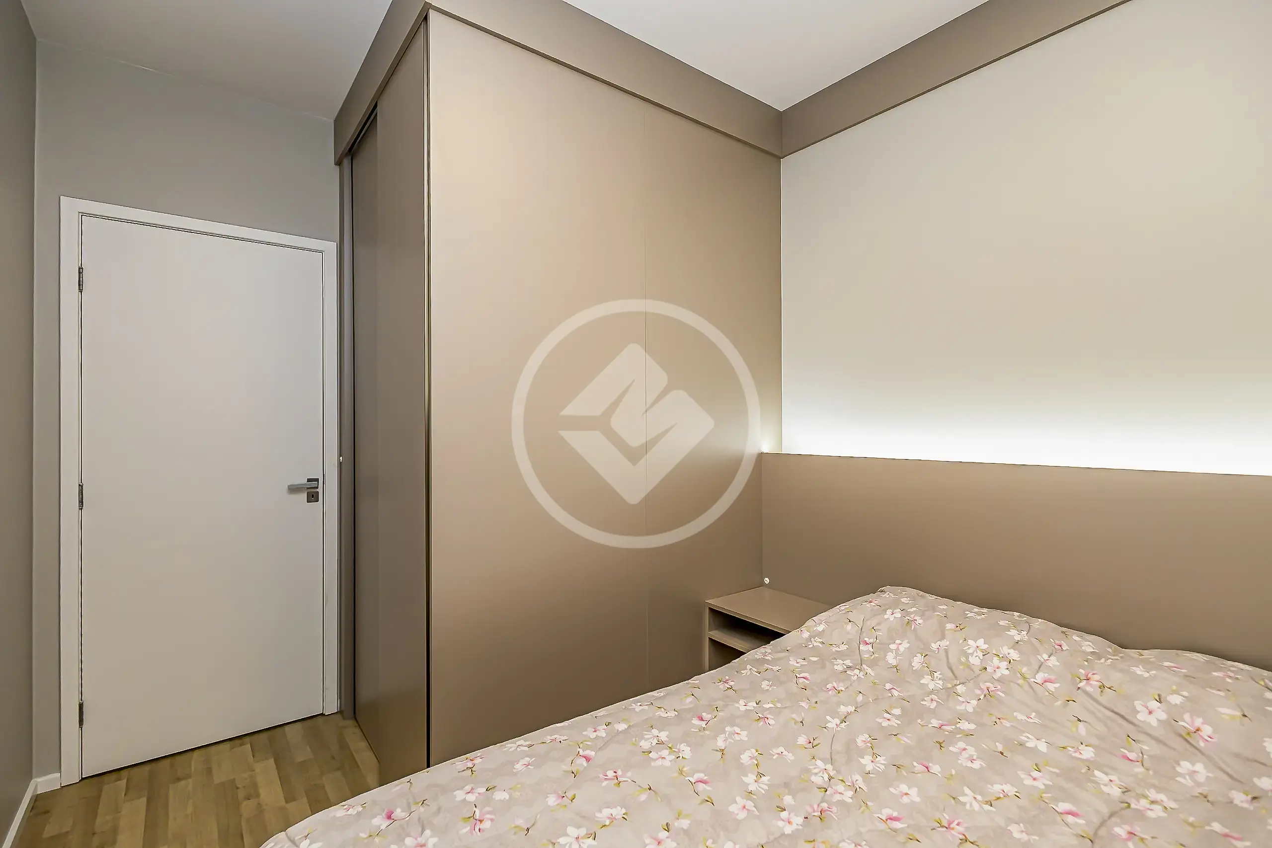 Apartamento à venda no bairro Bigorrilho, Curitiba – foto 10 de 30