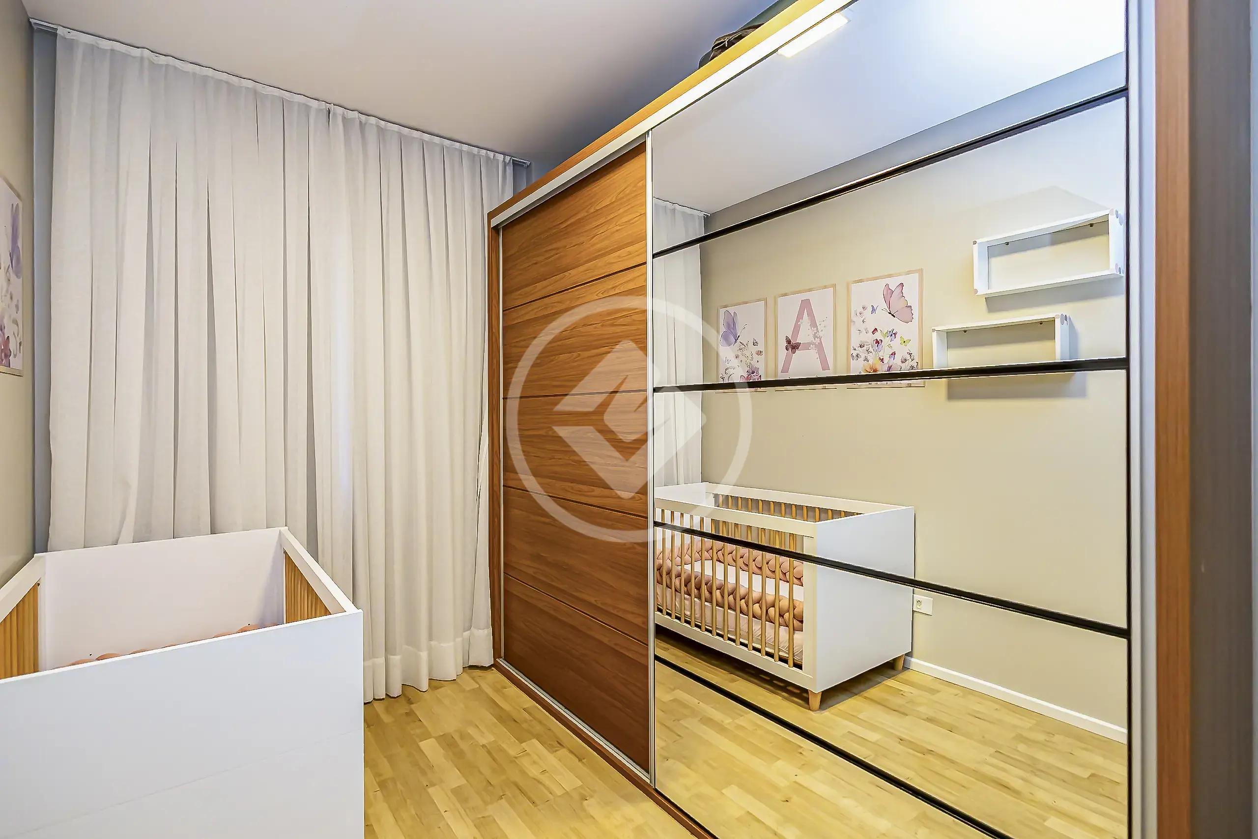 Apartamento à venda no bairro Bigorrilho, Curitiba – foto 13 de 30