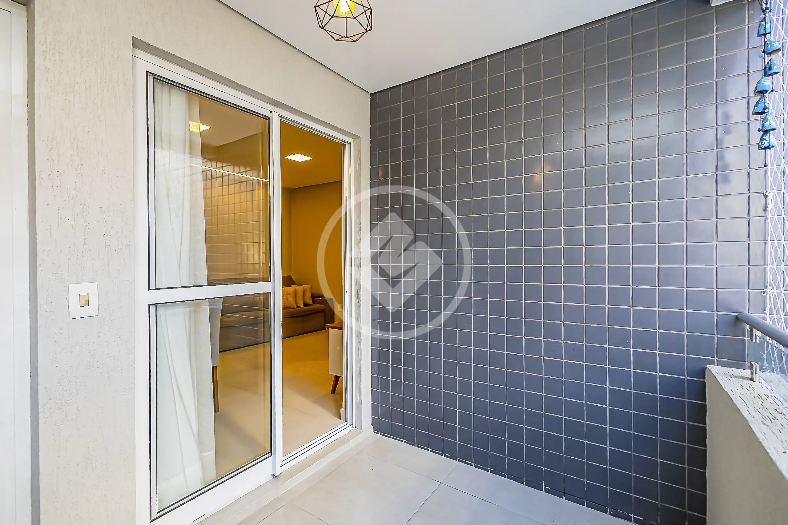 Apartamento à venda no bairro Bigorrilho, Curitiba – foto 8 de 30