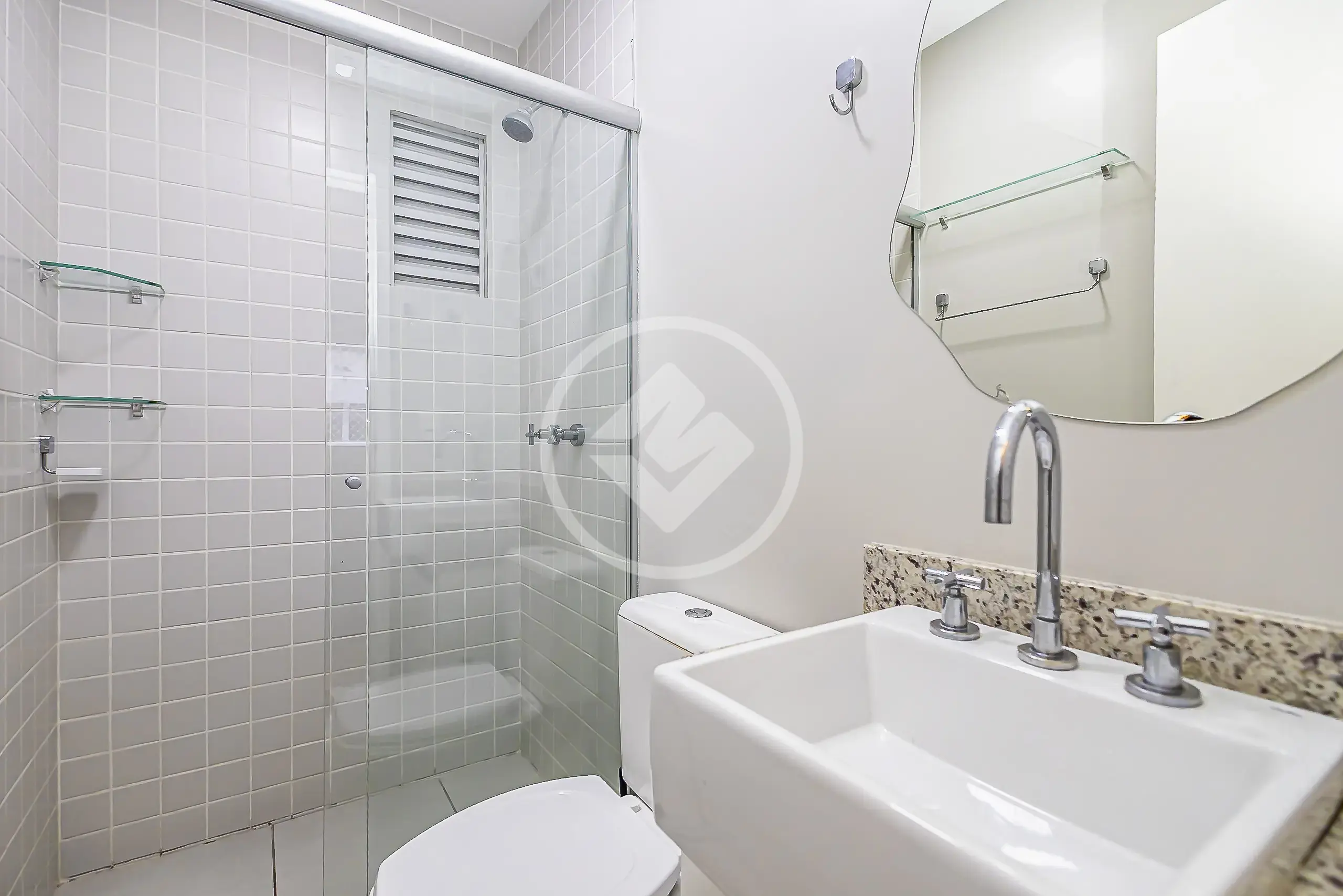 Apartamento à venda no bairro Bigorrilho, Curitiba – foto 12 de 30
