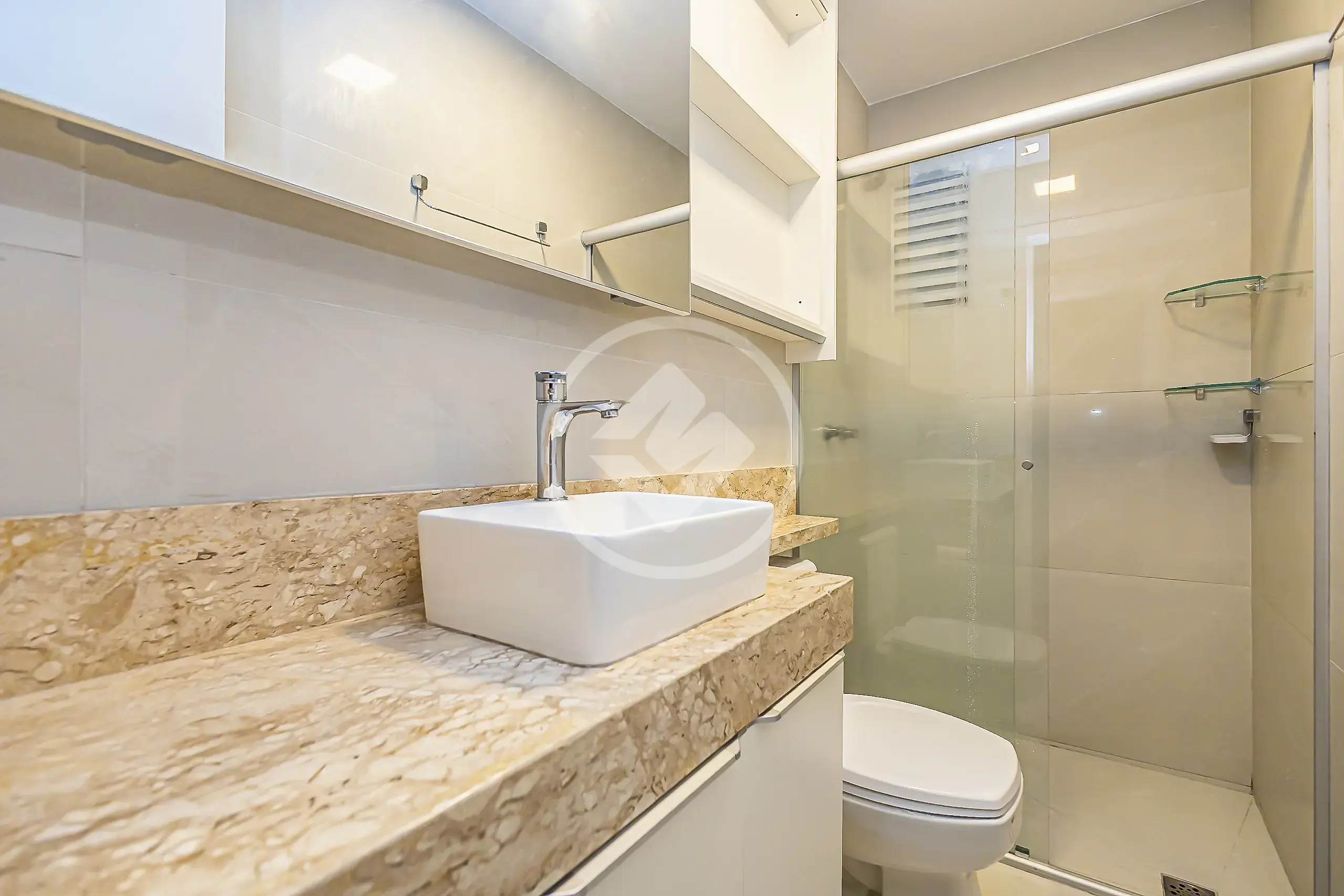 Apartamento à venda no bairro Bigorrilho, Curitiba – foto 16 de 30