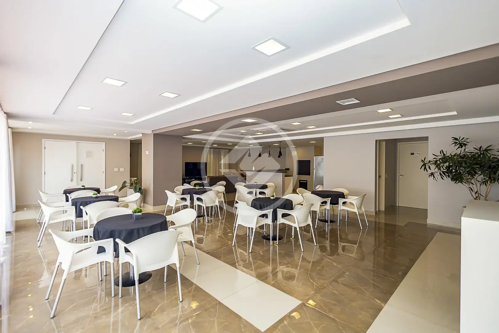 Apartamento à venda no bairro Bigorrilho, Curitiba – foto 20 de 30