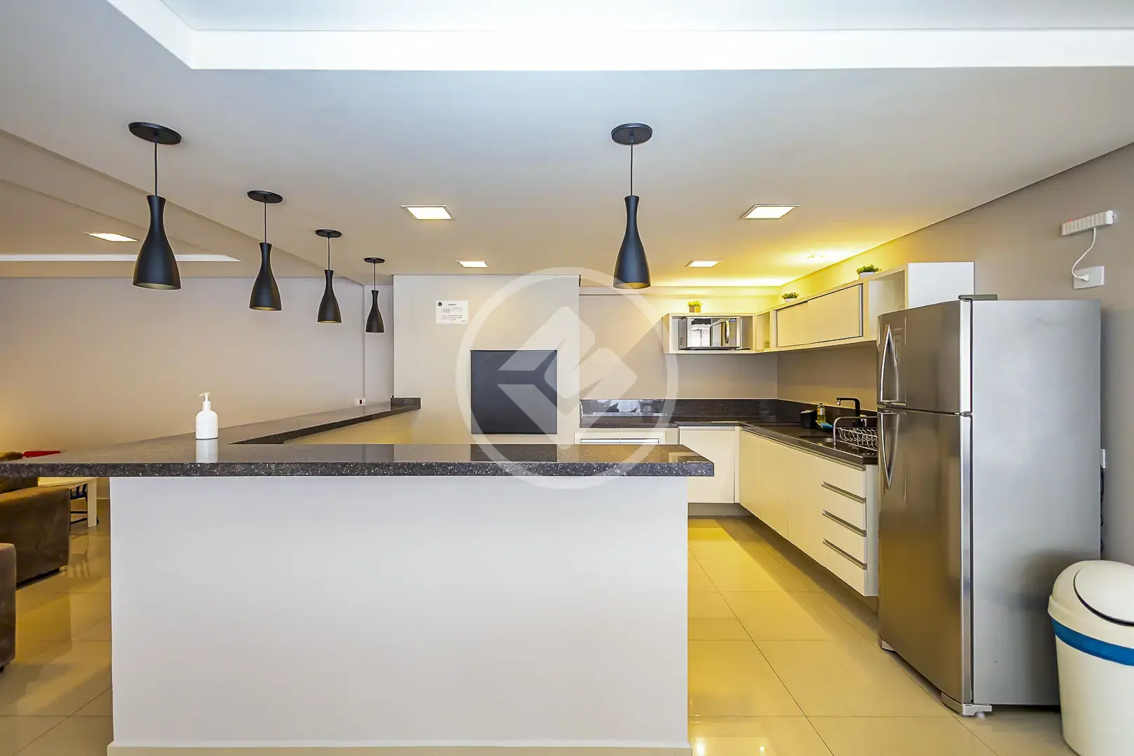 Apartamento à venda no bairro Bigorrilho, Curitiba – foto 22 de 30