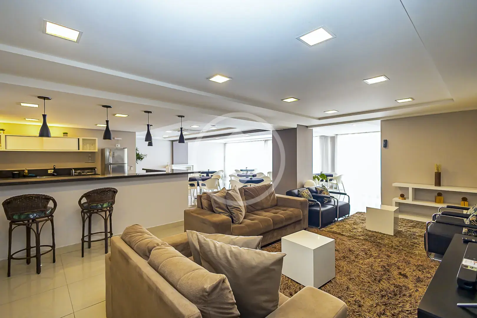Apartamento à venda no bairro Bigorrilho, Curitiba – foto 21 de 30