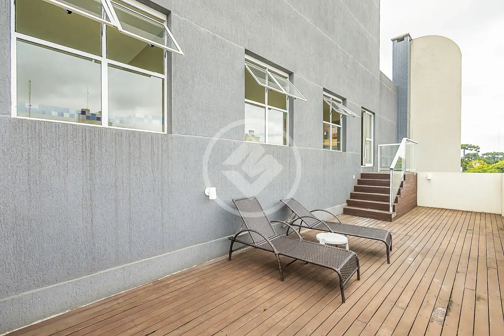 Apartamento à venda no bairro Bigorrilho, Curitiba – foto 24 de 30