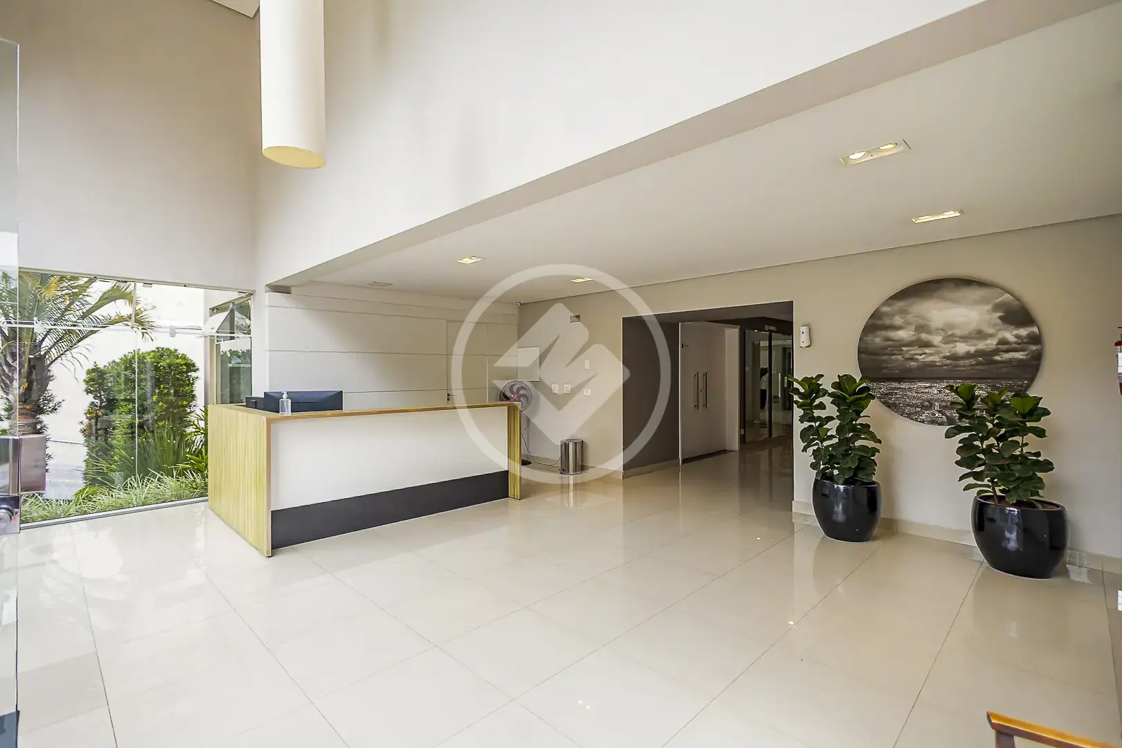 Apartamento à venda no bairro Bigorrilho, Curitiba – foto 18 de 30