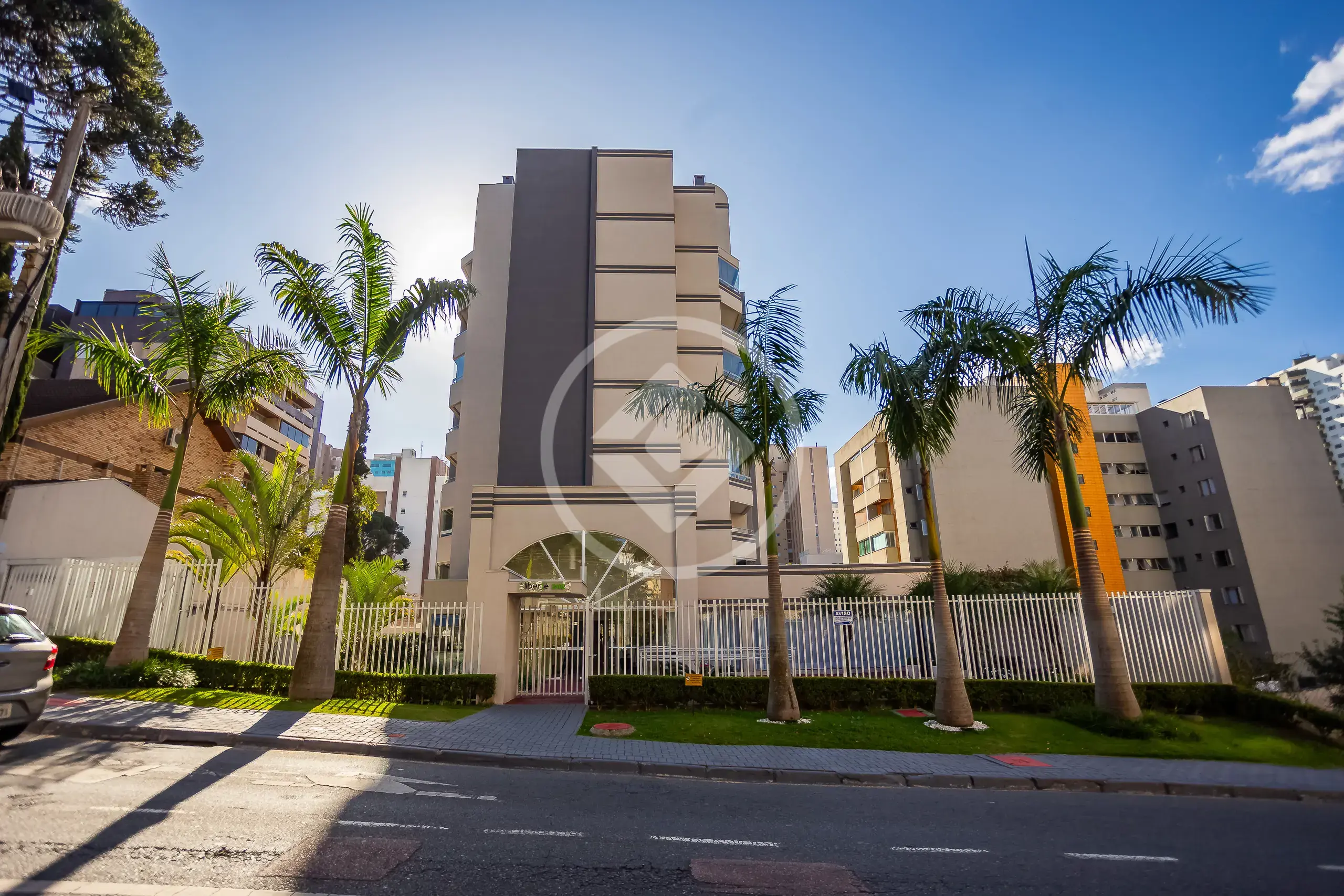 Apartamento à venda no bairro Bigorrilho, Curitiba – foto 17 de 30