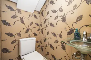 Imagem 6 - Sobrado Em Condomínio em Novo Mundo, Curitiba - PR
