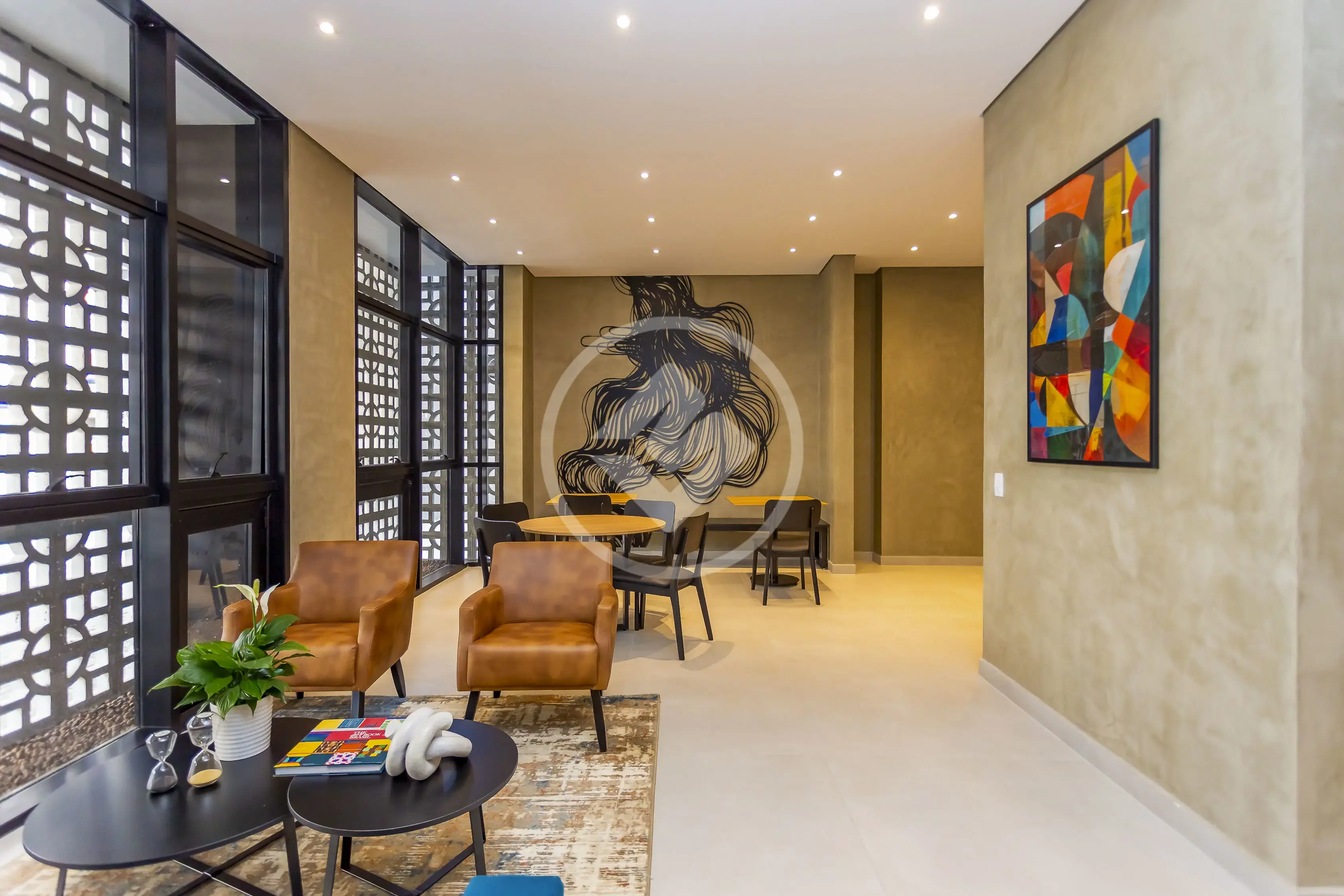 Apartamento à venda no bairro Centro, Curitiba – foto 13 de 27