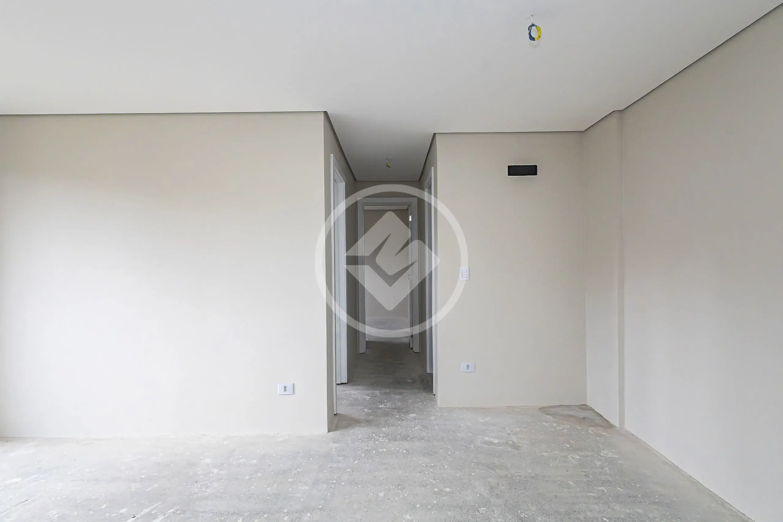 Apartamento à venda no bairro Mossunguê, Curitiba – foto 14 de 42