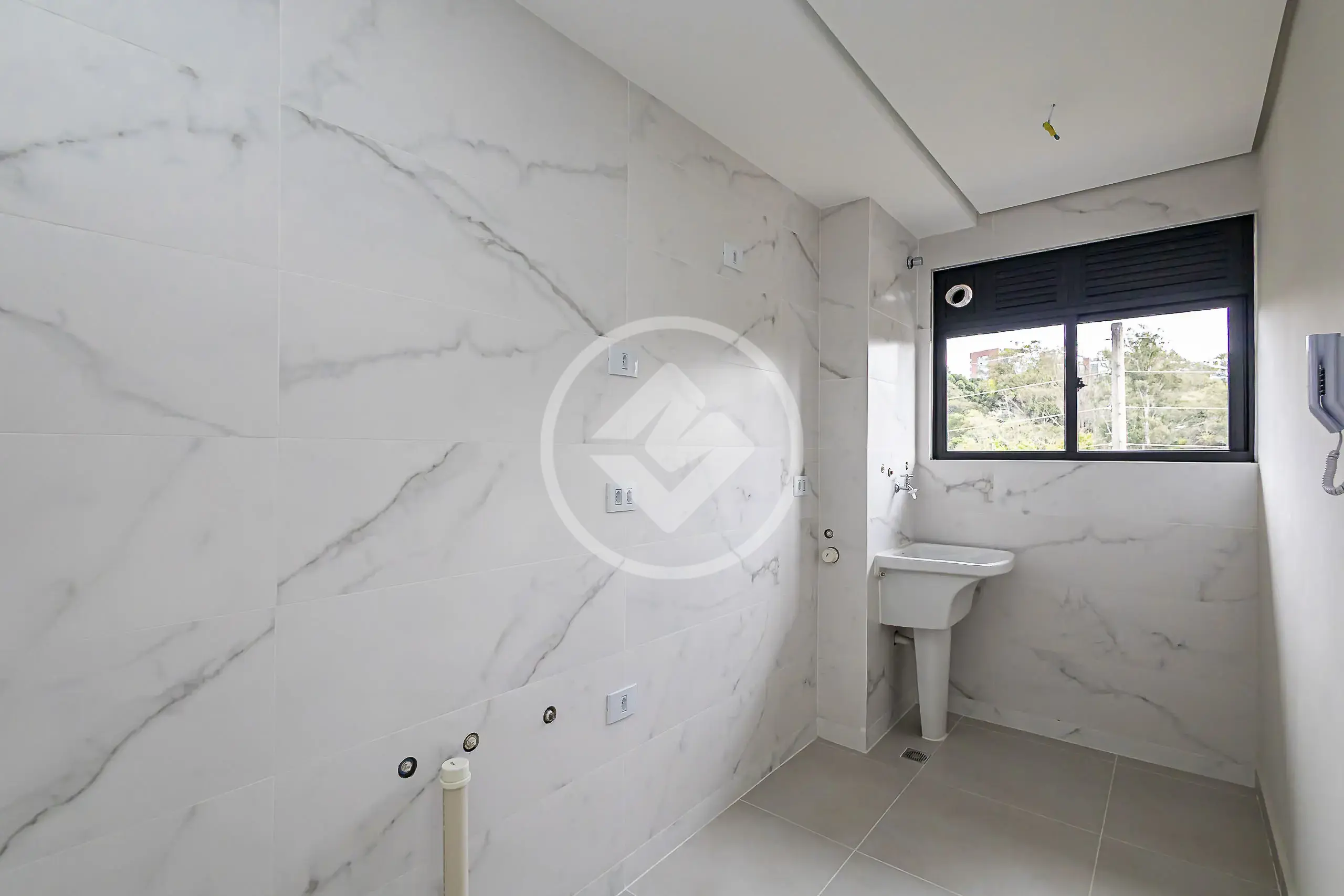 Apartamento à venda no bairro Mossunguê, Curitiba – foto 10 de 42