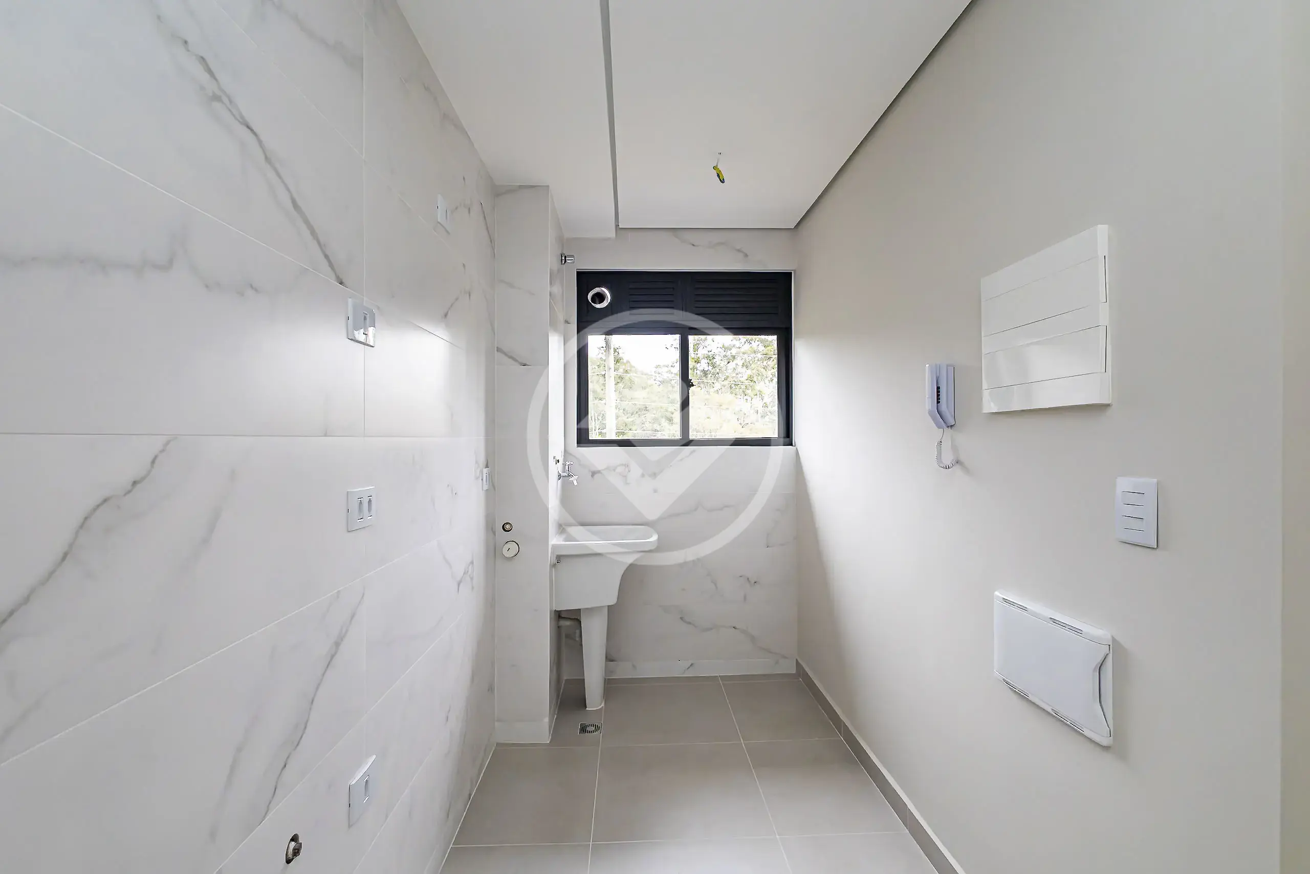 Apartamento à venda no bairro Mossunguê, Curitiba – foto 11 de 42
