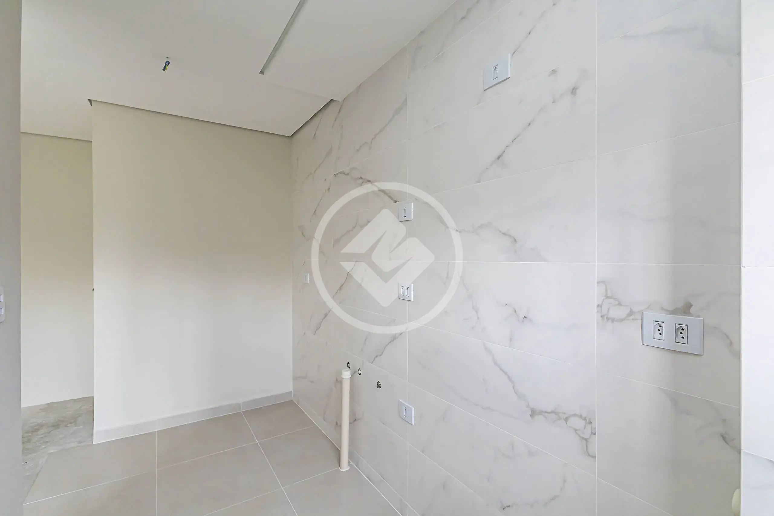 Apartamento à venda no bairro Mossunguê, Curitiba – foto 12 de 42