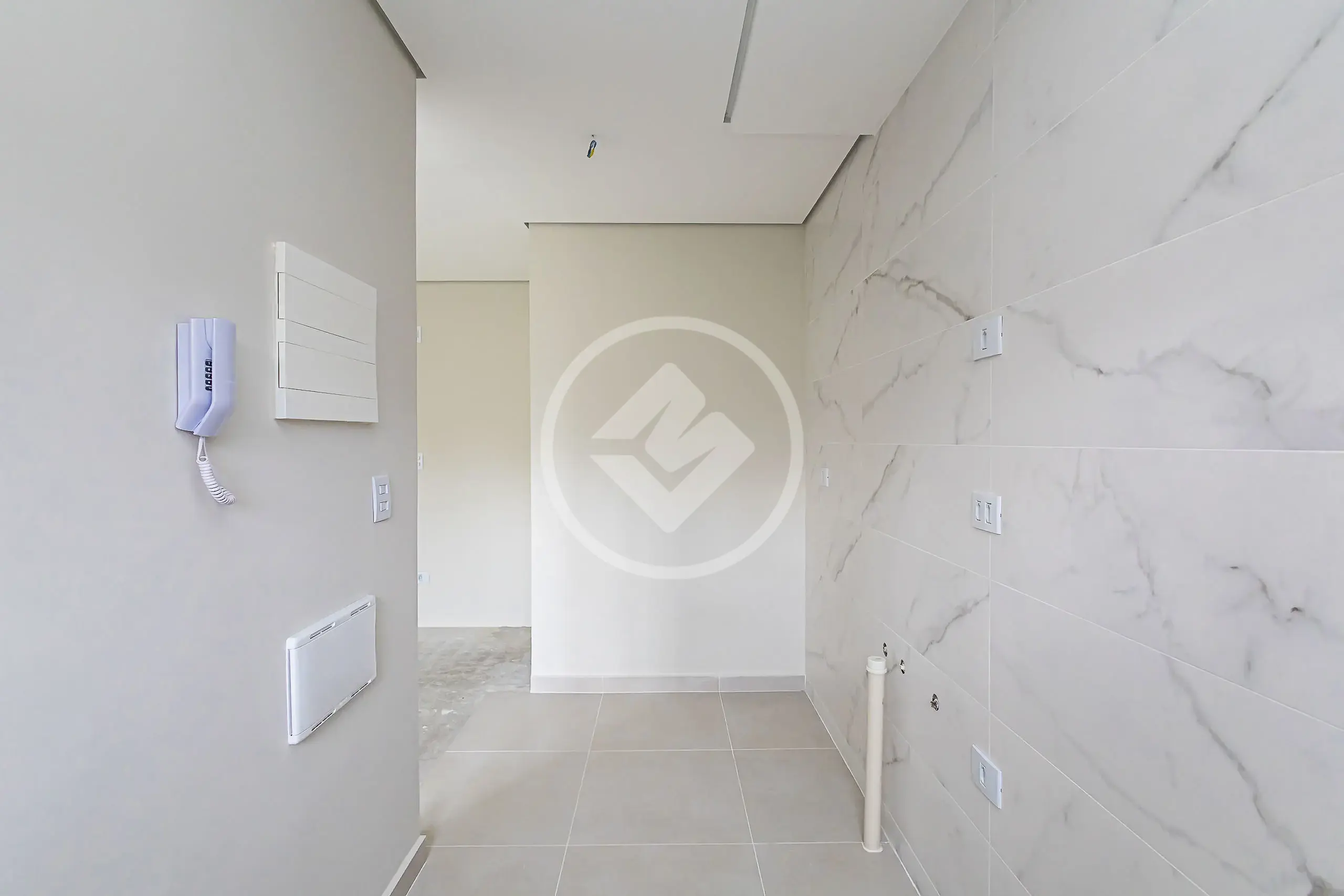 Apartamento à venda no bairro Mossunguê, Curitiba – foto 13 de 42