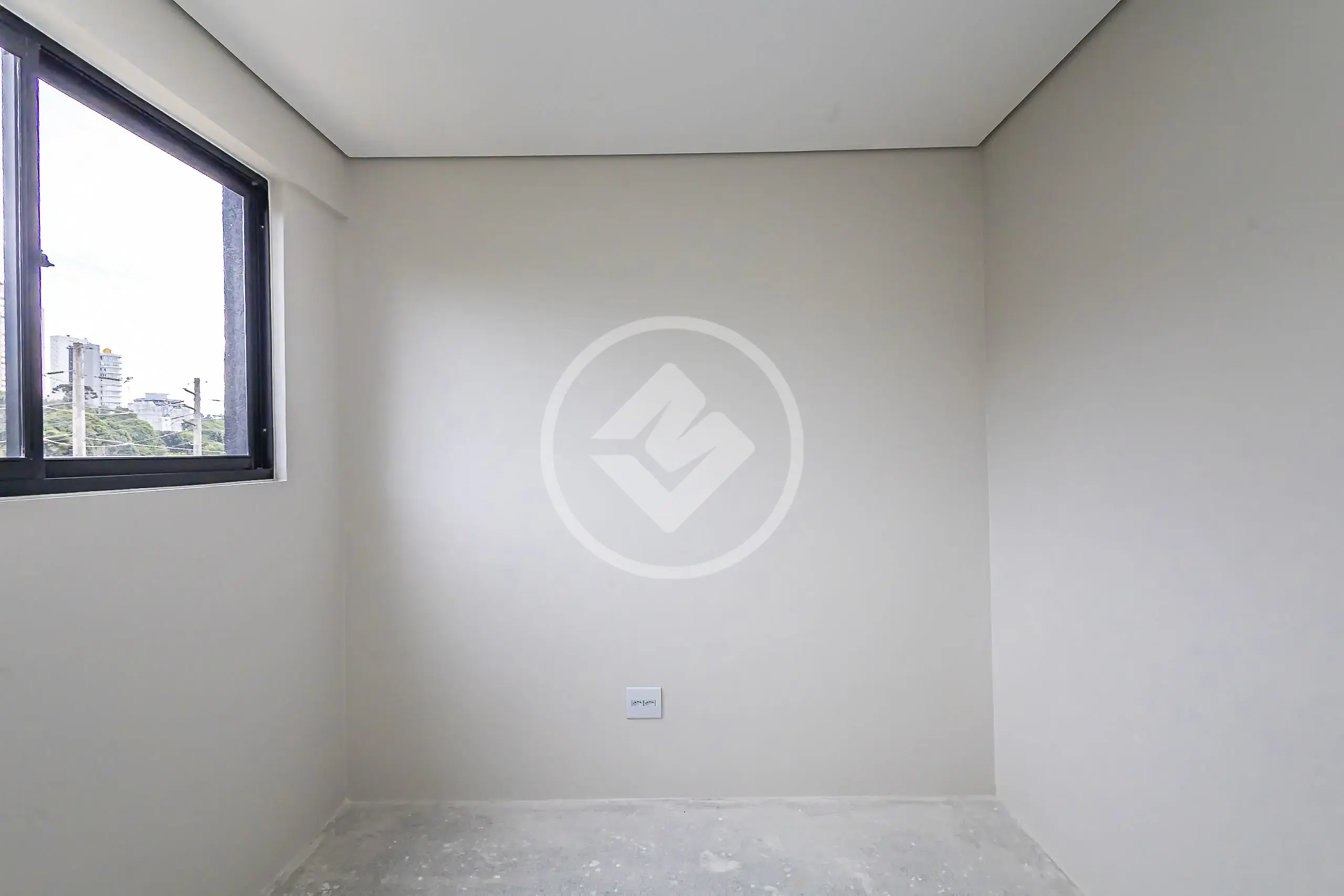 Apartamento à venda no bairro Mossunguê, Curitiba – foto 15 de 42
