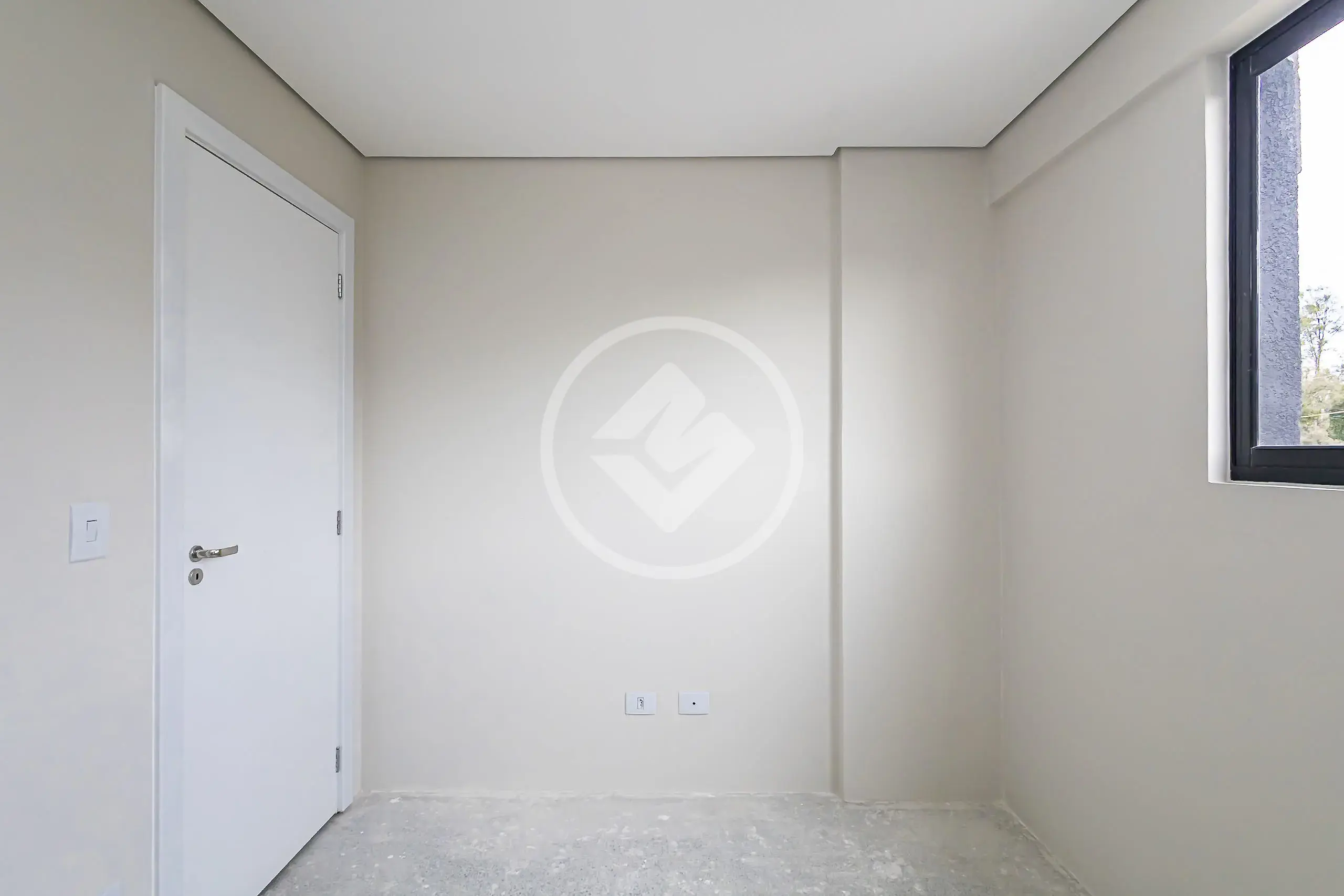 Apartamento à venda no bairro Mossunguê, Curitiba – foto 16 de 42