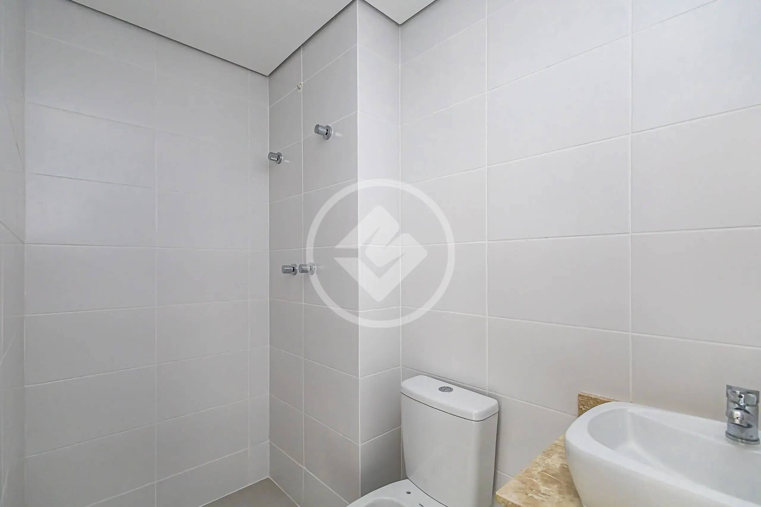 Apartamento à venda no bairro Mossunguê, Curitiba – foto 17 de 42