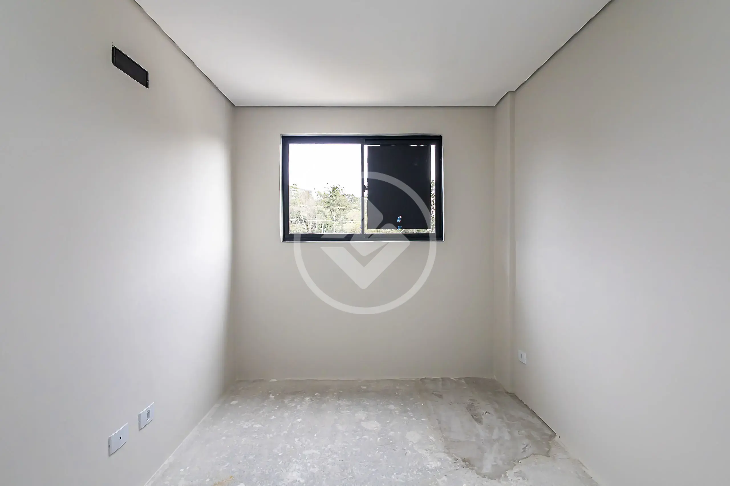 Apartamento à venda no bairro Mossunguê, Curitiba – foto 19 de 42