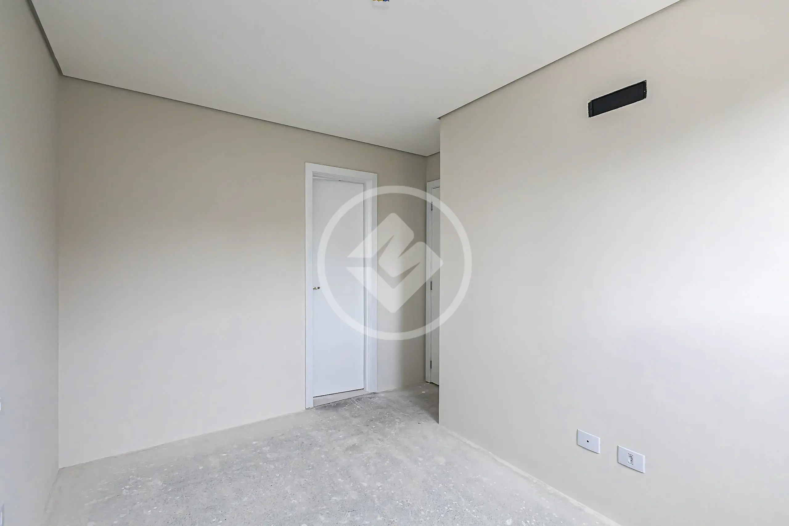 Apartamento à venda no bairro Mossunguê, Curitiba – foto 20 de 42