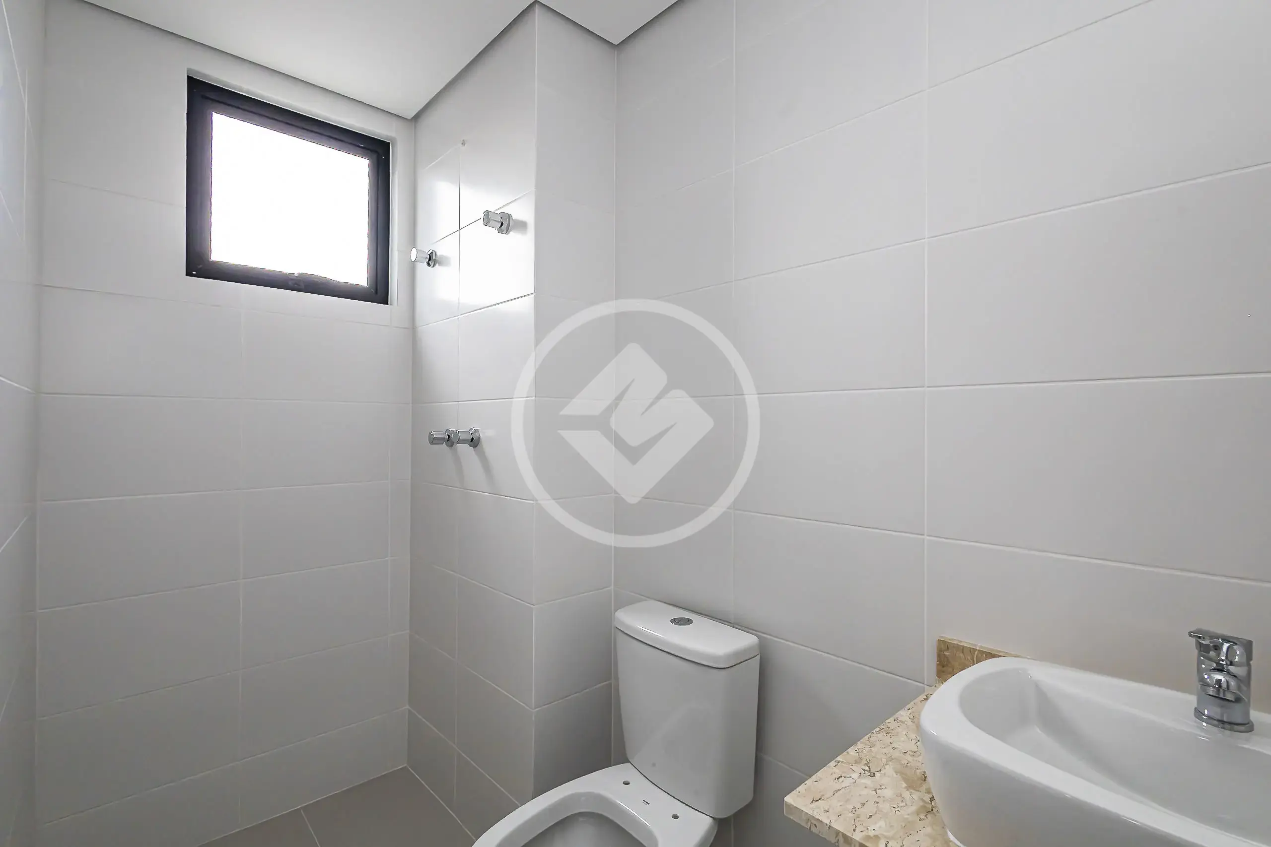 Apartamento à venda no bairro Mossunguê, Curitiba – foto 22 de 42