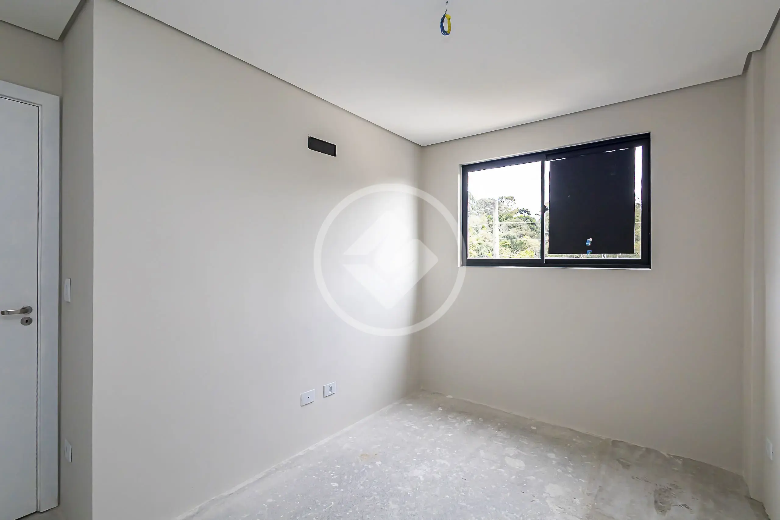 Apartamento à venda no bairro Mossunguê, Curitiba – foto 18 de 42