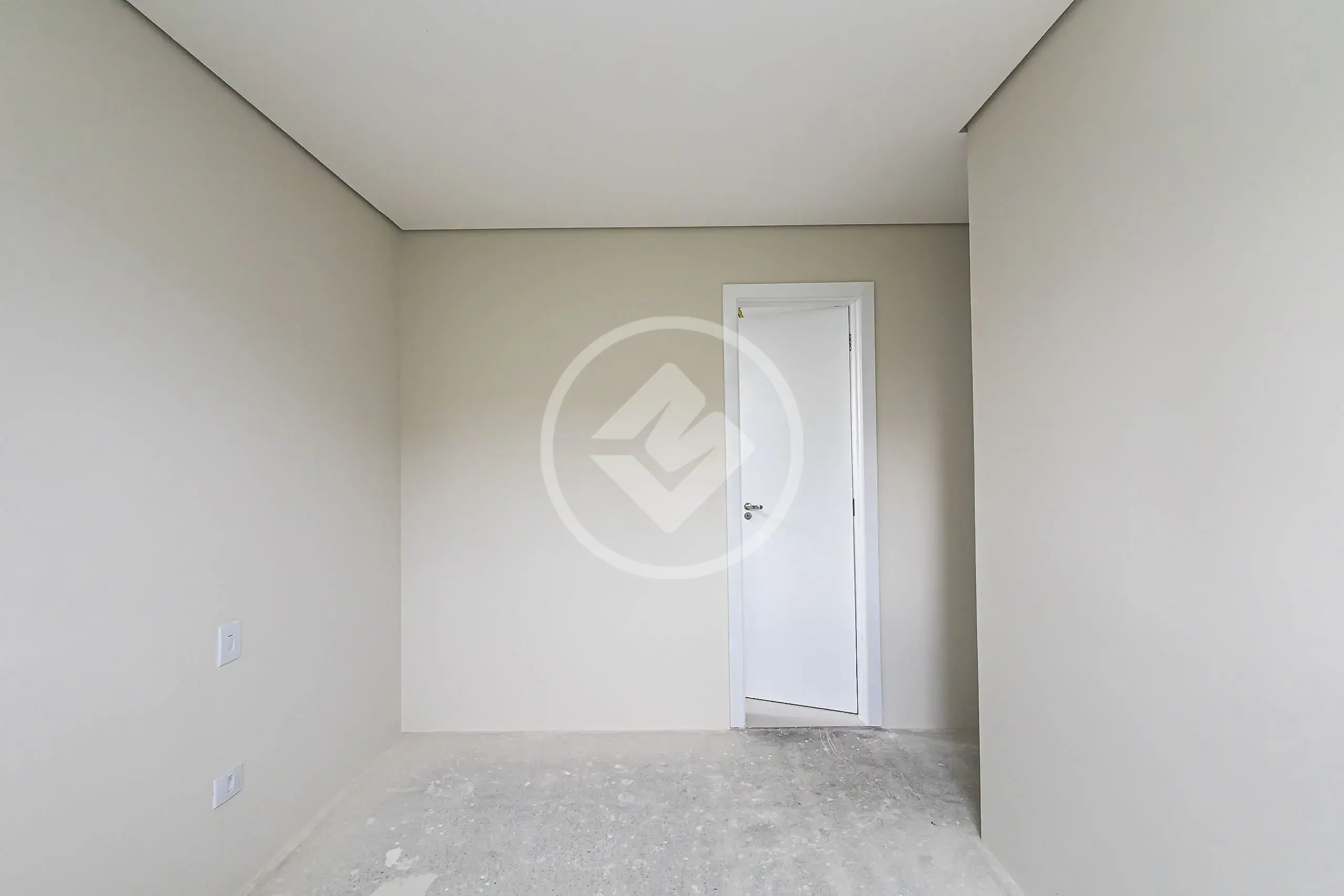 Apartamento à venda no bairro Mossunguê, Curitiba – foto 21 de 42