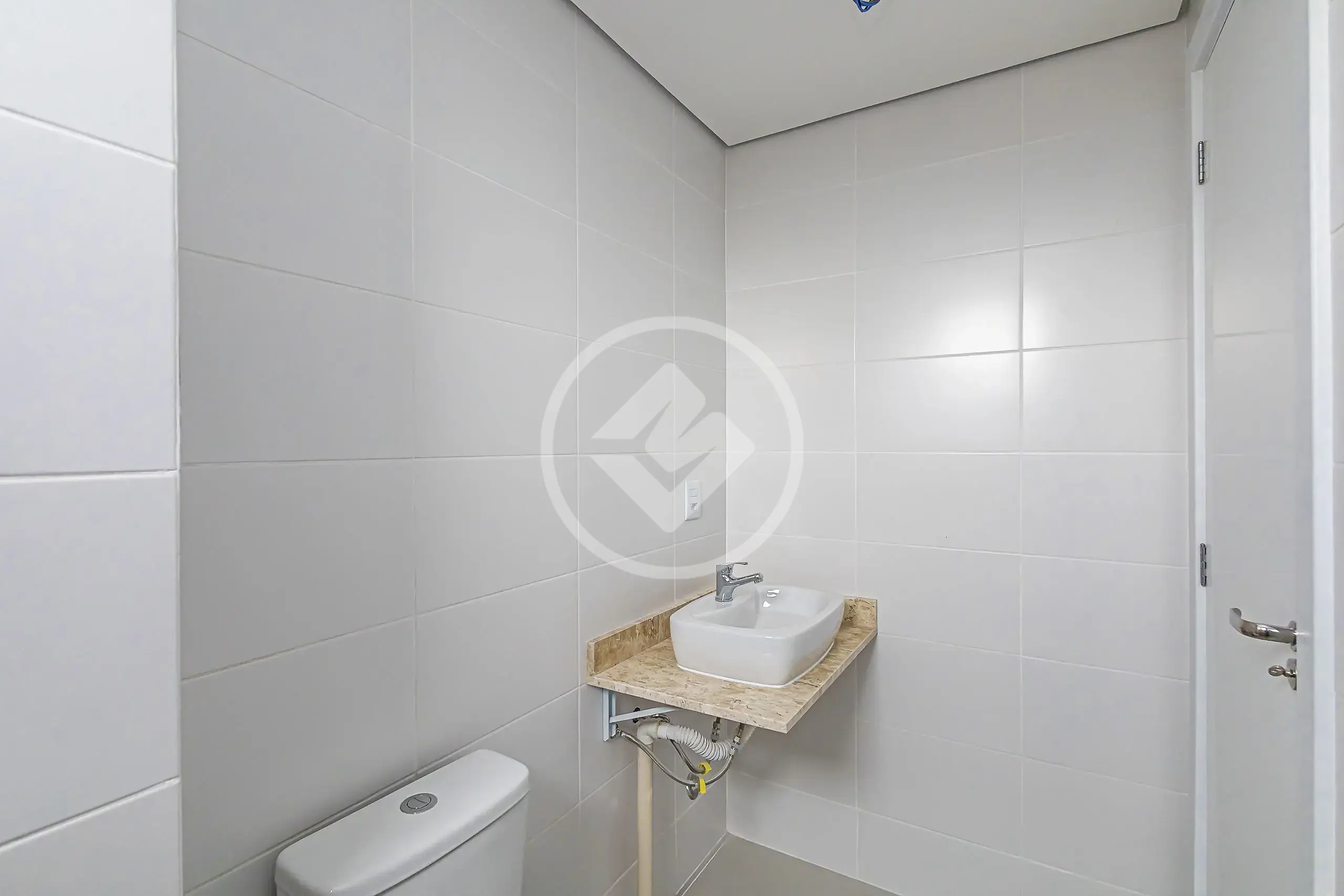 Apartamento à venda no bairro Mossunguê, Curitiba – foto 23 de 42