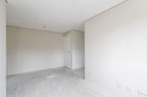 Imagem 6 - Apartamento em Mossunguê, Curitiba - PR