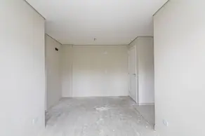 Imagem 5 - Apartamento em Mossunguê, Curitiba - PR