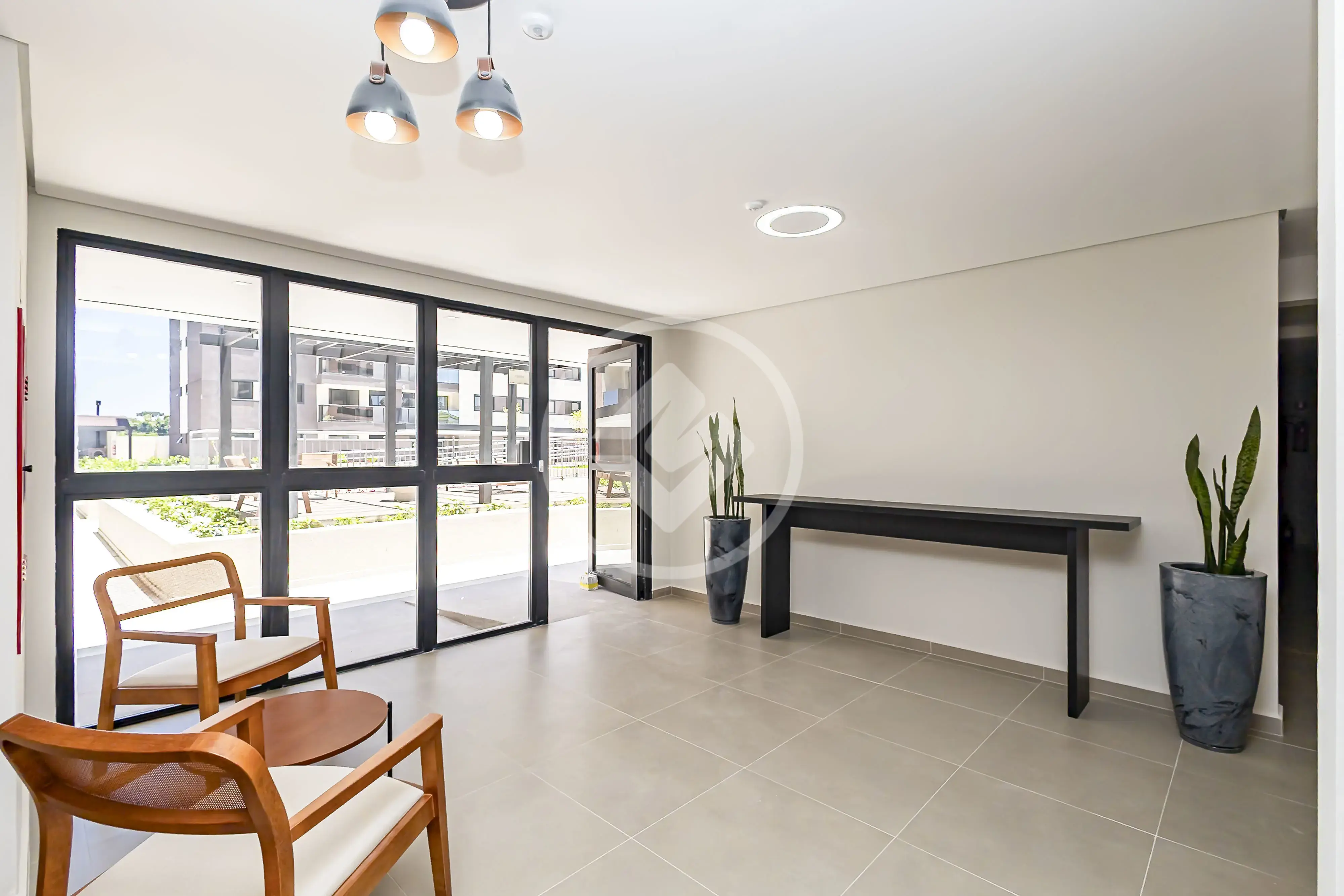Apartamento à venda no bairro Mossunguê, Curitiba – foto 24 de 42