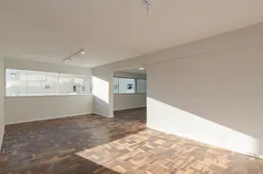 Apartamento Batel, Curitiba - PR — foto 2