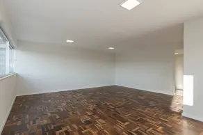 Imagem 6 - Apartamento em Batel, Curitiba - PR
