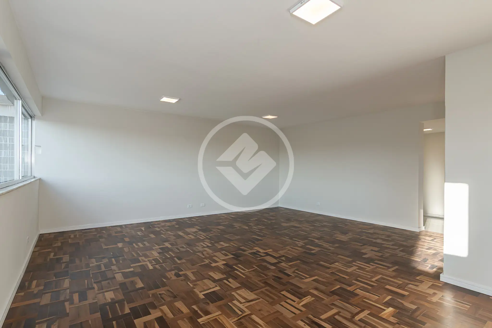 Imagem 6 - Apartamento em Batel, Curitiba - PR