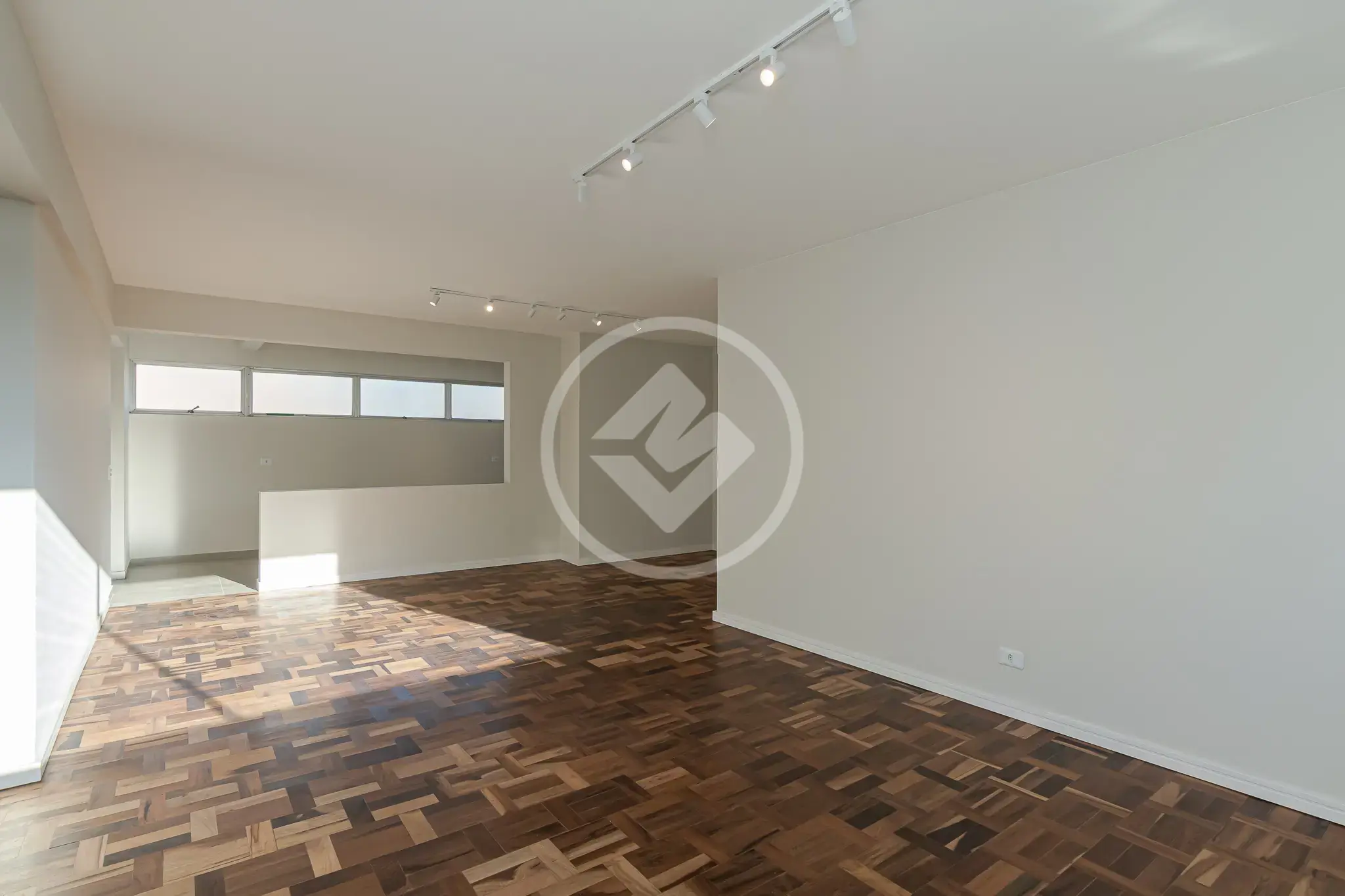 Image 2 - Apartamento em Batel, Curitiba - PR