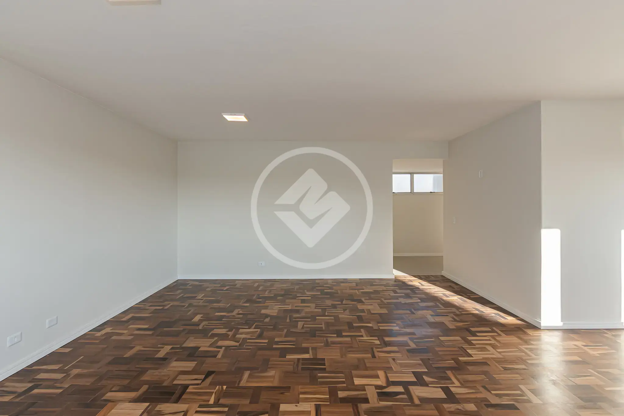 Apartamento à venda no bairro Batel, Curitiba – foto 12 de 32