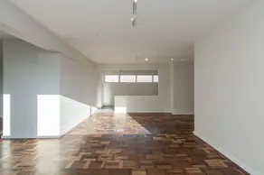 Imagem 4 - Apartamento em Batel, Curitiba - PR