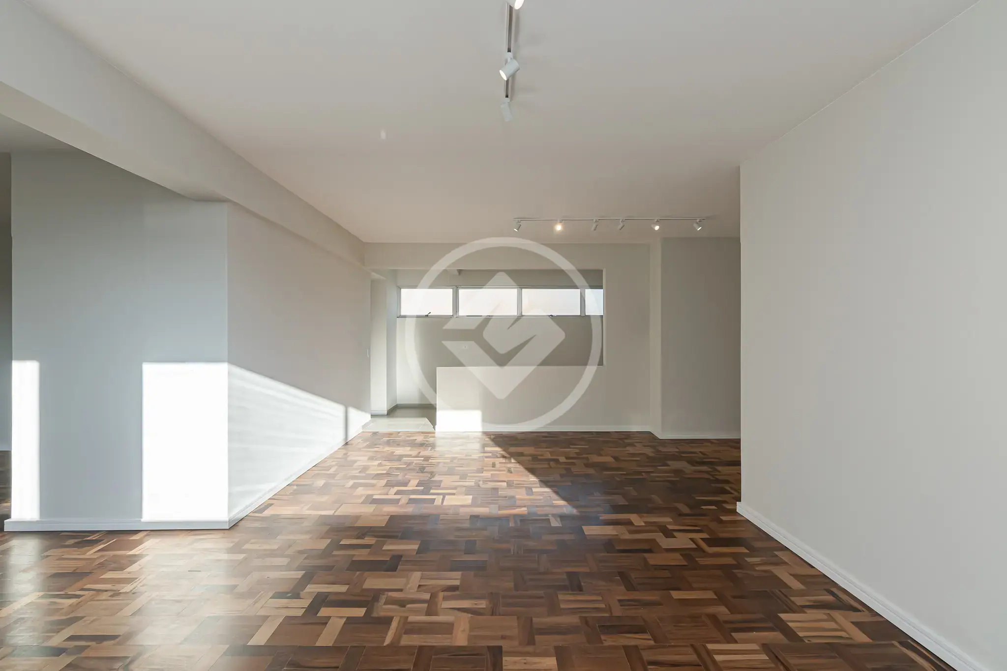 Imagem 4 - Apartamento em Batel, Curitiba - PR