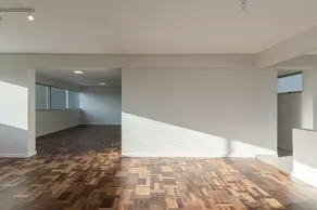 Imagem 2 - Apartamento em Batel, Curitiba - PR