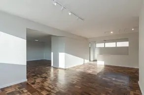 Imagem 3 - Apartamento em Batel, Curitiba - PR