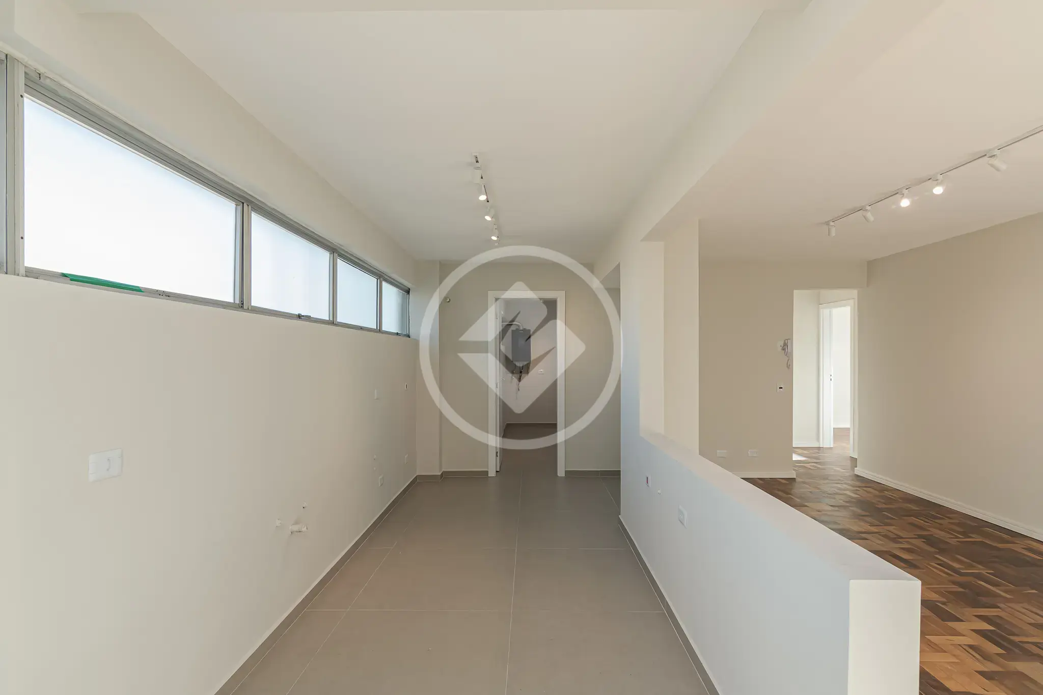 Apartamento à venda no bairro Batel, Curitiba – foto 14 de 32