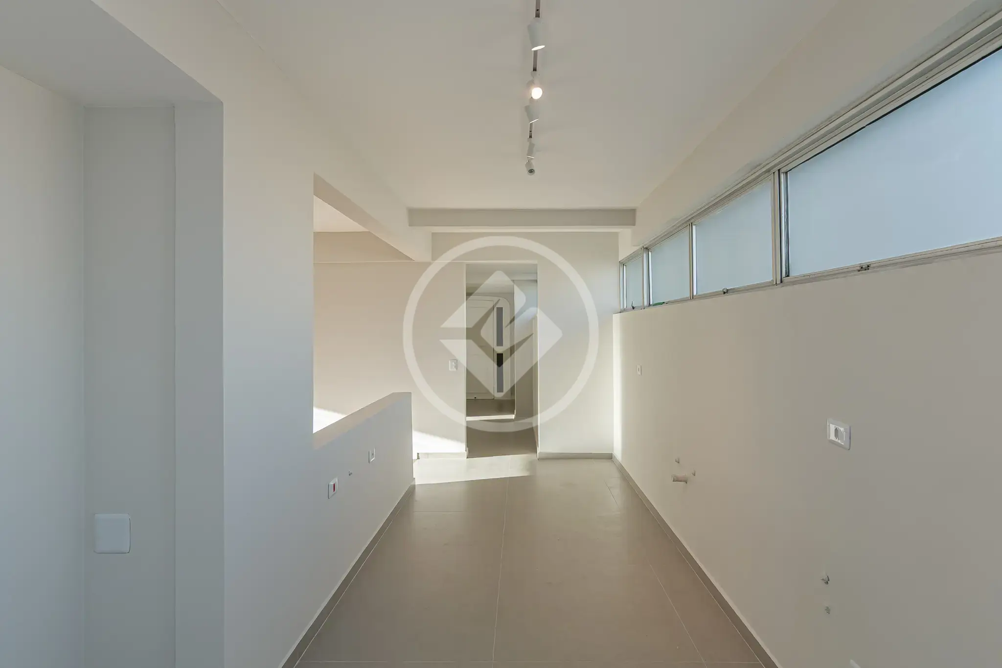 Apartamento à venda no bairro Batel, Curitiba – foto 16 de 32